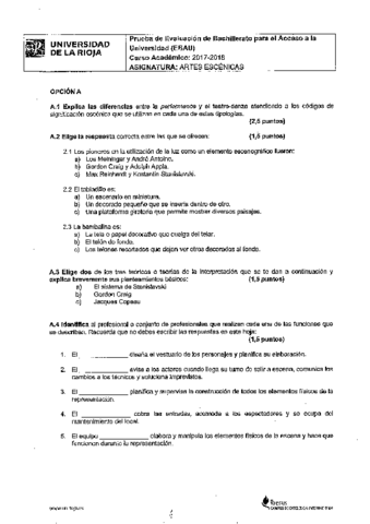 Artes-Escenicas-1.pdf