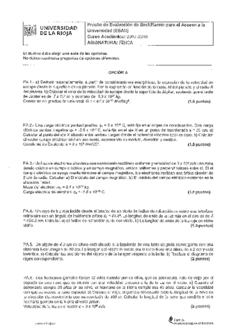 Fisica-1.pdf