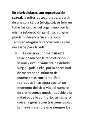 En-pluricelulares-con-reproduccion-sexual.pdf