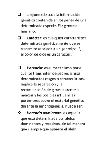 genetica2.pdf