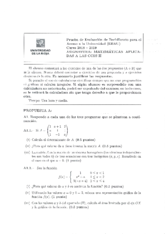 matematicas-aplicadas.pdf