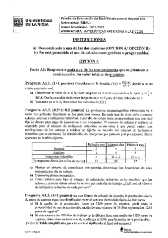 Matematicas-aplicadas-a-las-ciencias-sociales.pdf