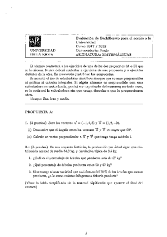 Matematicas-II-1.pdf