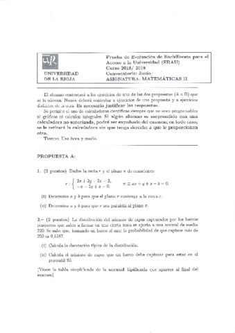 matematicas-II.pdf