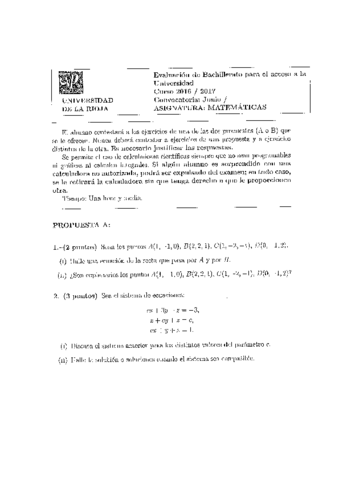 matematicas.pdf