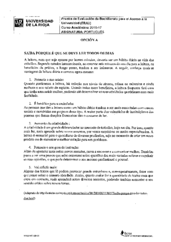 Portugues.pdf