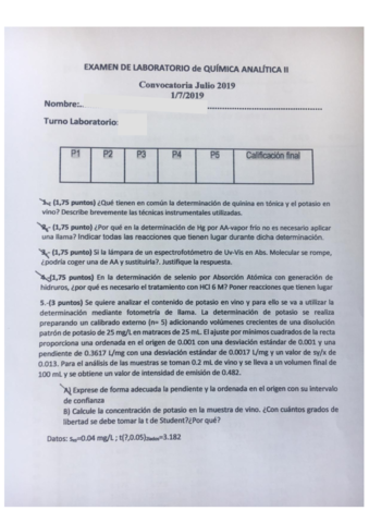 examen-laboratorio-recuperacion-julio-2019-analitica-II.pdf