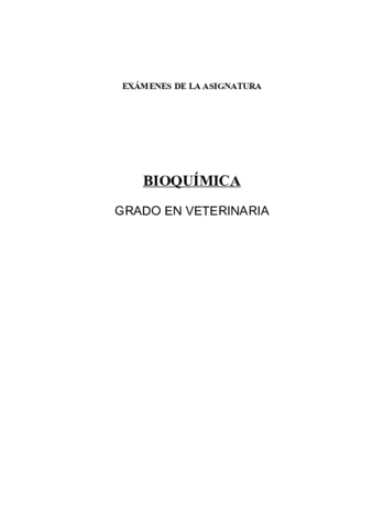 Examenes-bioquimica.pdf