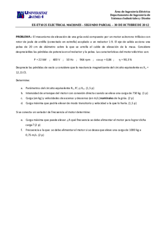 2012-13 Parcial 2 asíncrono -resolución.pdf
