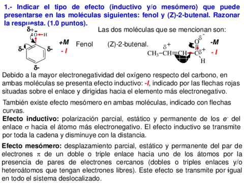 Examen-resuelto.pdf