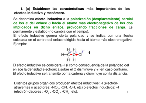 examen-resuelto-quimica.PDF