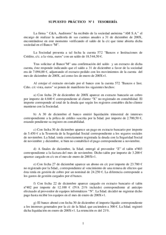 SUPUESTO-PRACTICO-No-1-TESORERIA-modificado.pdf