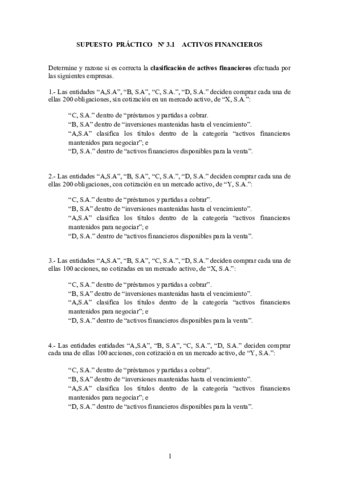 SUPUESTO-PRACTICO-no-3.1-A.F.-Clasificacion-LETRAS.pdf