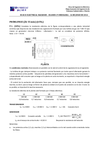 Examen Electrical machines 2014-06-16.pdf