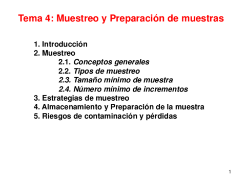 Tema-4.-Muestreo-y-Preparacion-de-las-Muestras.pdf