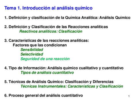 Tema-1.-Introduccion-al-Analisis-Quimico.pdf