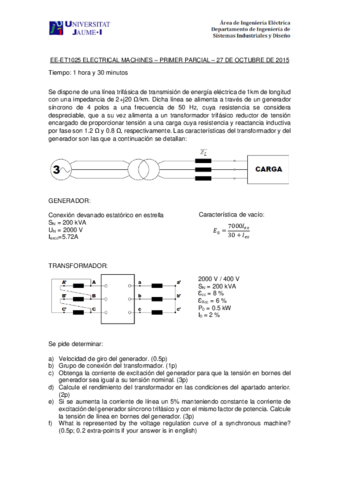 examen parcial (Solved) .pdf