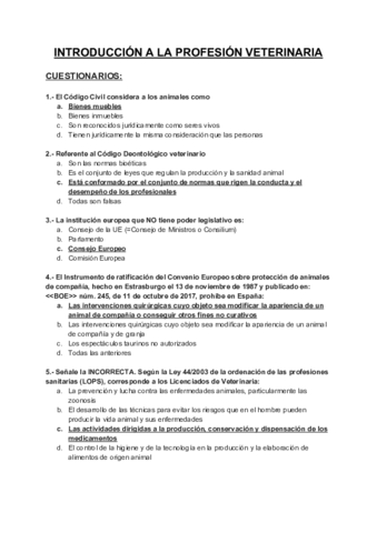 Cuestionarios.pdf