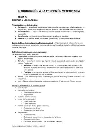 Apuntes-INTRO.pdf