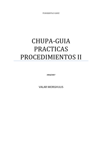 CHUPAGuia-1-TECNICAS-GENERALES-FISIO.pdf