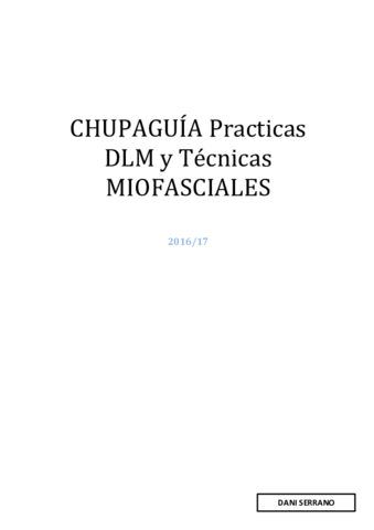 CHUPAGUIA-3-DLM-y-TM.pdf