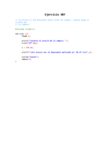 307-313.pdf