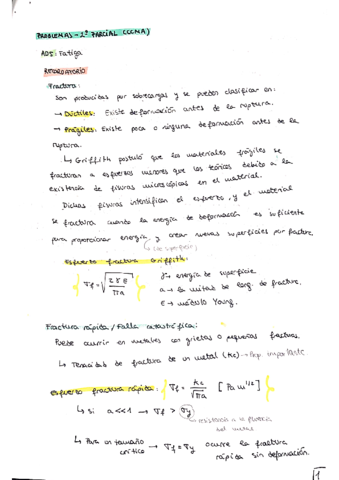 Problemas-CCMA-2-parcial.pdf