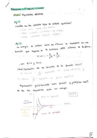 Problemas-CCMA-1er-parcial.pdf