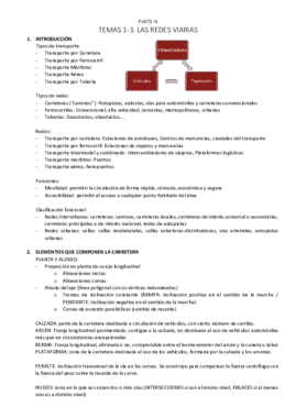 TEMA 1.pdf