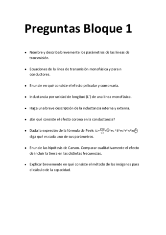 Teoría Líneas Eléctricas.pdf