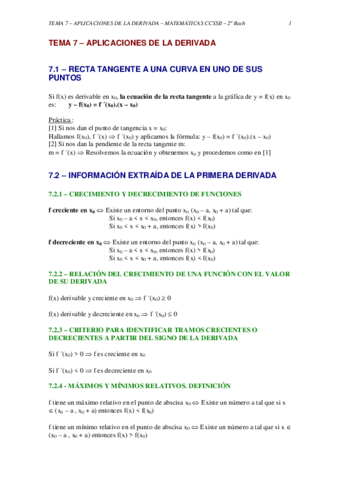 7.-APLICACIONES-DE-LA-DERIVADA.-2-CS.pdf