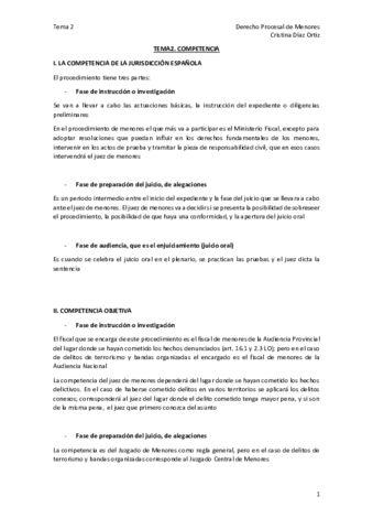 TEMA 2.pdf