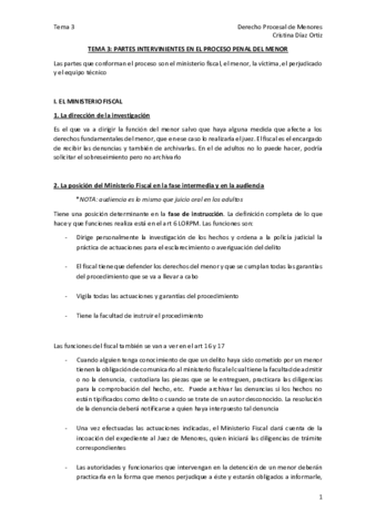 TEMA 3.pdf