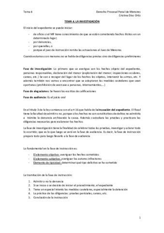 TEMA 4.pdf