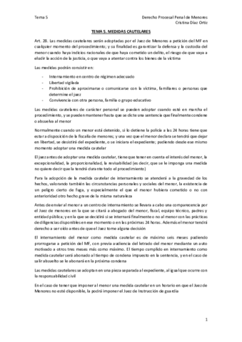 TEMA 5.pdf