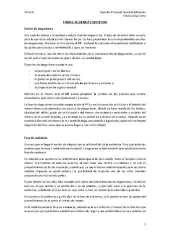 TEMA 6.pdf