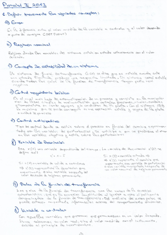 Parcial-I-resuelto-2012-.pdf
