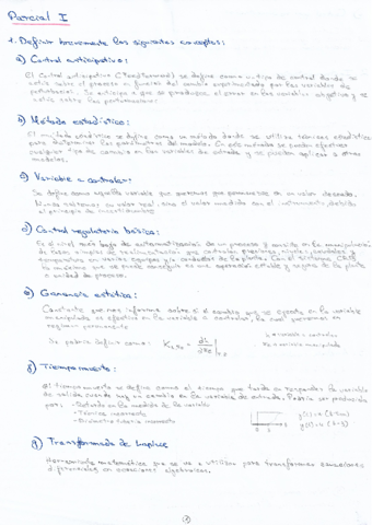 Parcial-I-resuelto.pdf