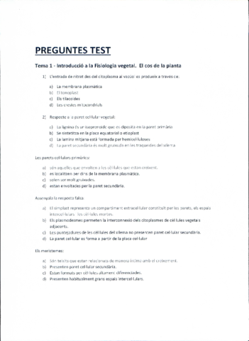 preguntas-tipo-test-resueltas.pdf
