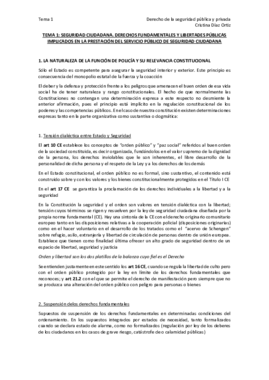 TEMA 1.docx.pdf