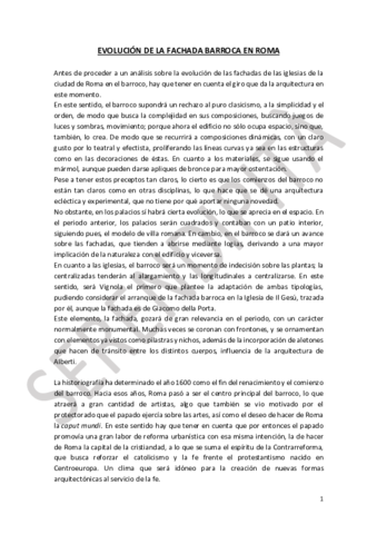 EVOLUCION-DE-LA-FACHADA-BARROCA-EN-ROMA.pdf