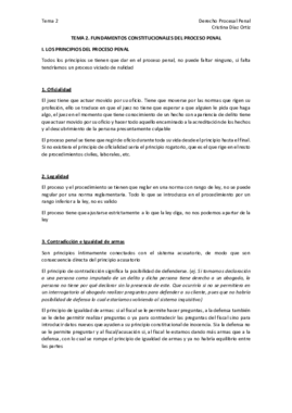 Tema 2.pdf