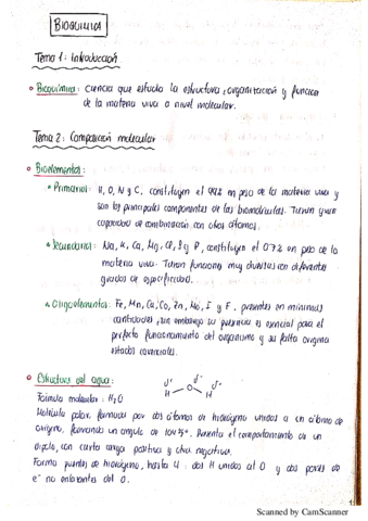 Bioquimica-P1.pdf