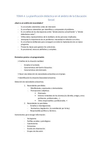 tema-4.pdf