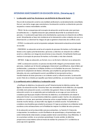 INTERVENIR-DIDACTICAMENTE-EN-EDUCACION-SOCIAL.pdf