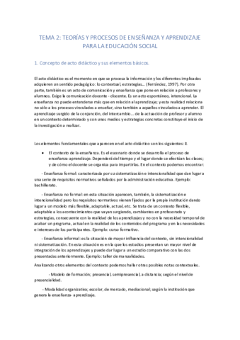 TEMA-2.pdf