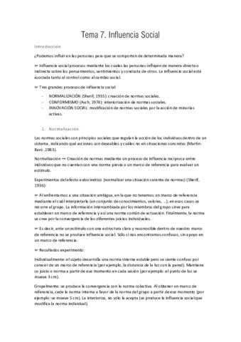Tema-7-completo.pdf