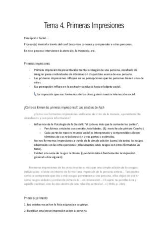 Tema-4-completo.pdf