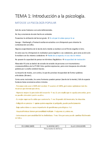 TEMA-1-PSICOLOGIA.pdf