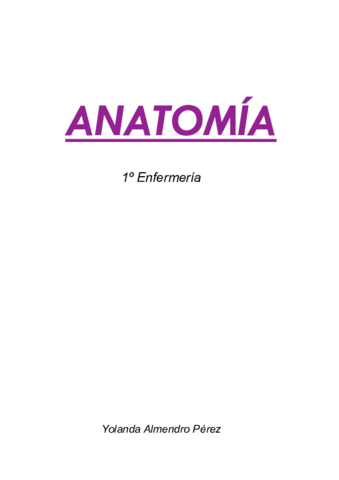 ANATOMIA-APUNTES.pdf